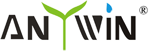 ANYWIN CO., LIMITED